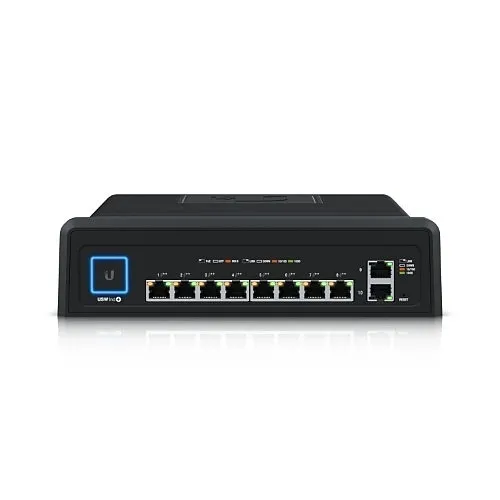Image of KX-USWINDUS