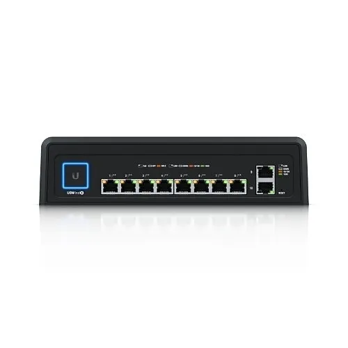 Image of KX-USWINDUS