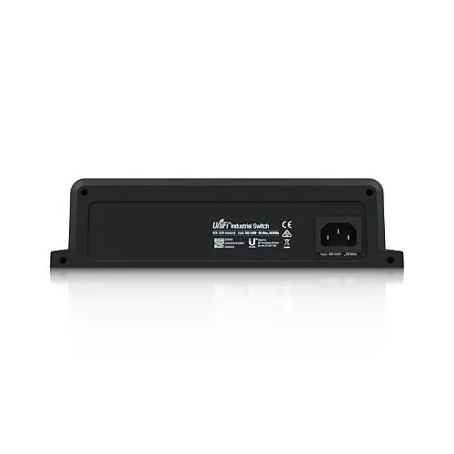 Image of KX-USWINDUS