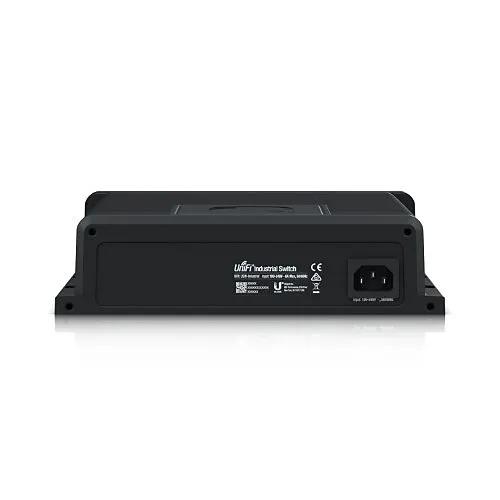 Image of KX-USWINDUS