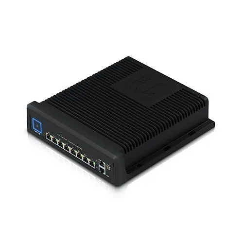Image of KX-USWINDUS