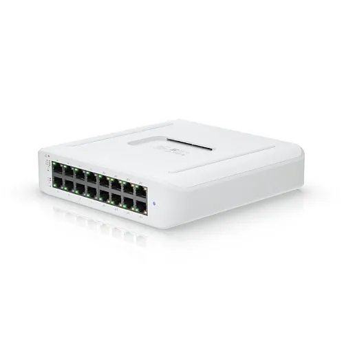 Image of KX-USWLT16P