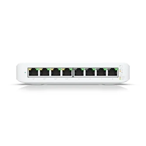 Image of KX-USWLITE8P