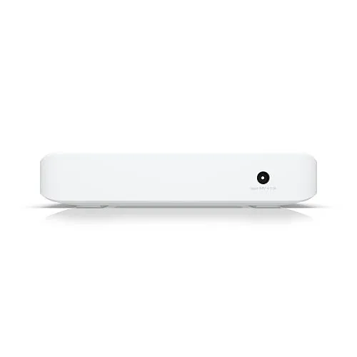 Image of KX-USWLITE8P