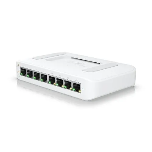 Image of KX-USWLITE8P