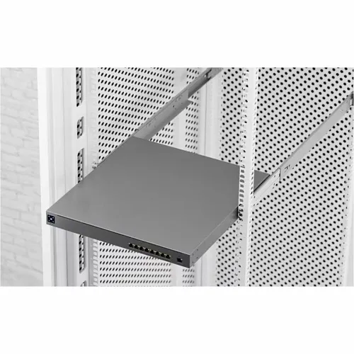 Image of KX-MSCRTICAL