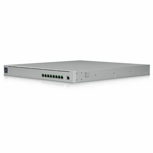 Image of KX-MSCRTICAL