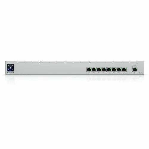 Image of KX-MSCRTICAL