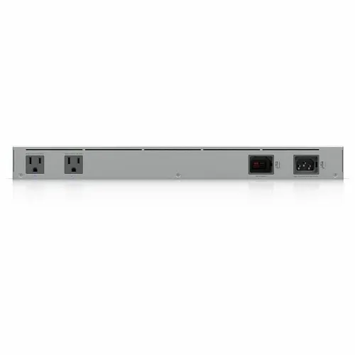 Image of KX-MSCRTICAL