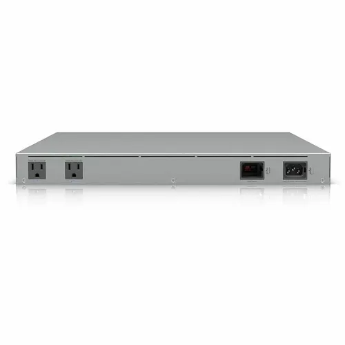 Image of KX-MSCRTICAL