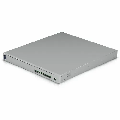 Image of KX-MSCRTICAL