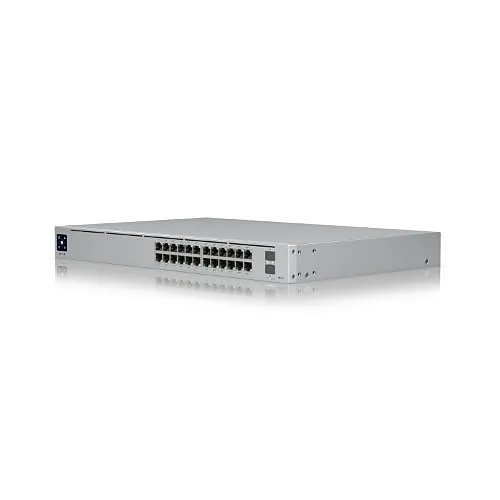 Image of KX-USWPRO24P