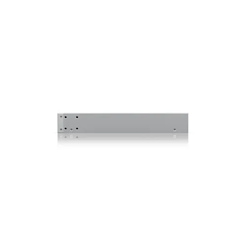 Image of KX-USWPRO24P