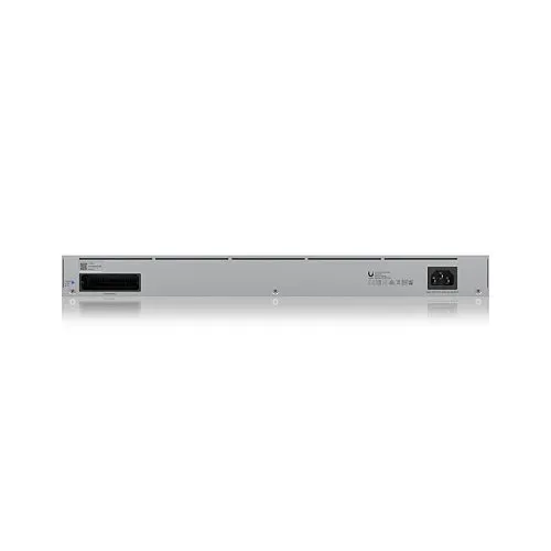 Image of KX-USWPRO24P
