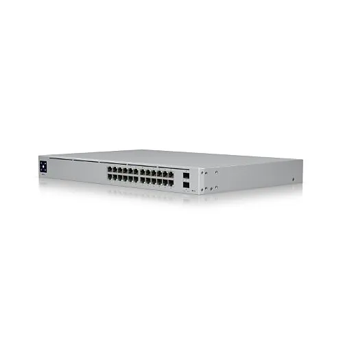 Image of KX-USWPRO24