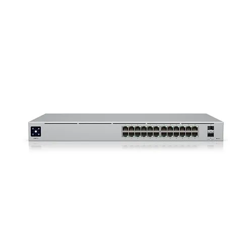 Image of KX-USWPRO24