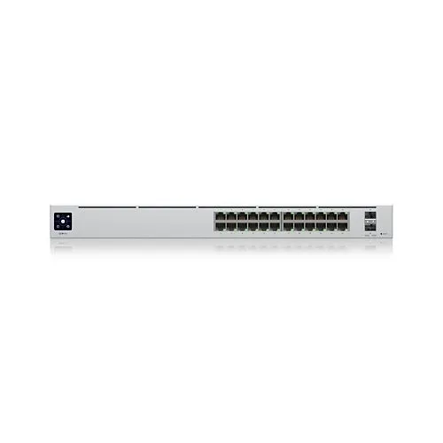 Image of KX-USWPRO24