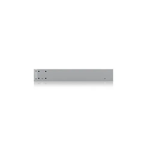 Image of KX-USWPRO24