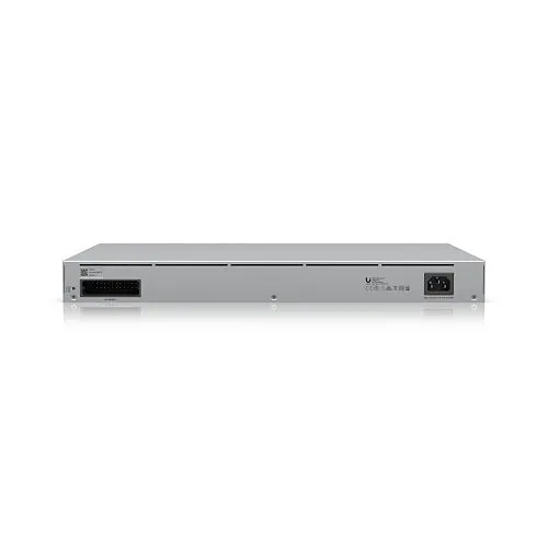 Image of KX-USWPRO24