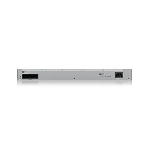 Image of KX-USWPRO24