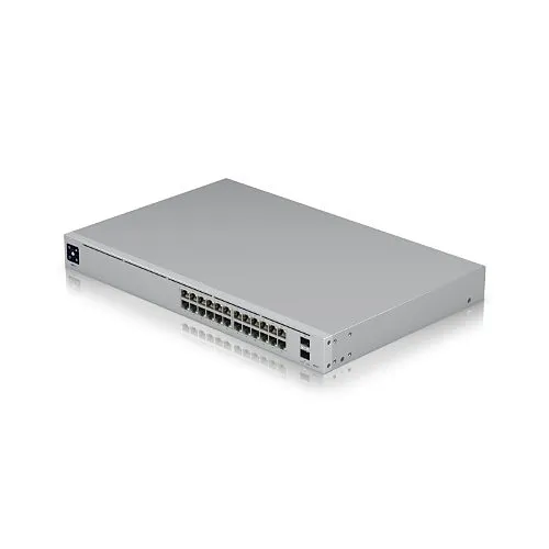 Image of KX-USWPRO24