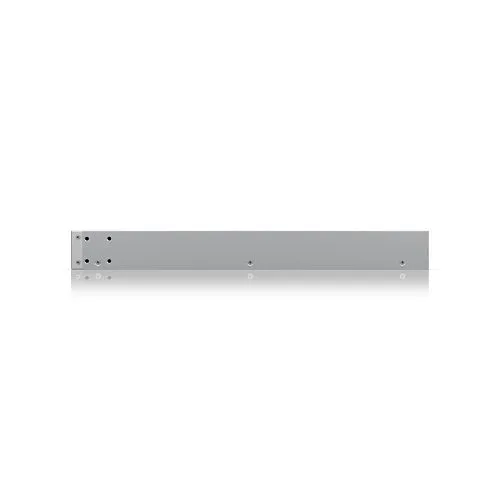 Image of KX-USWPRO48P