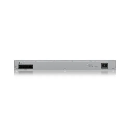 Image of KX-USWPRO48P