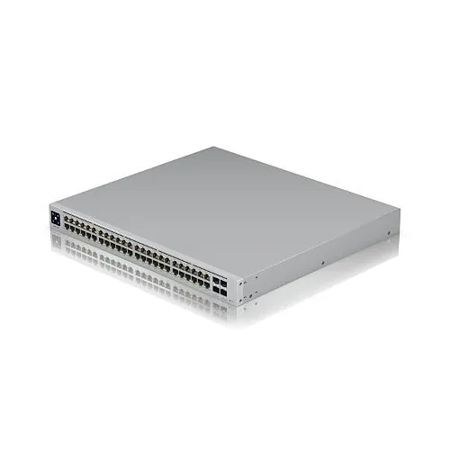 Image of KX-USWPRO48P