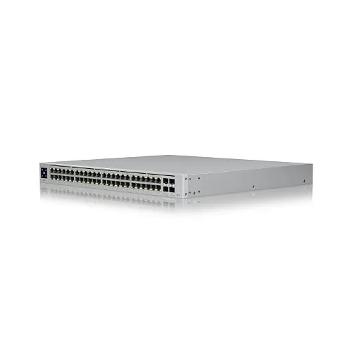 Image of KX-USWPRO48
