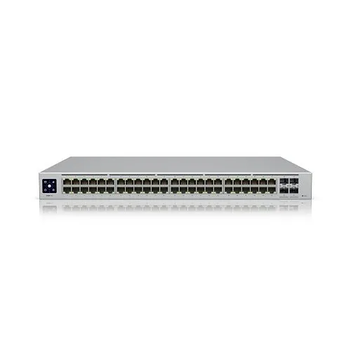 Image of KX-USWPRO48