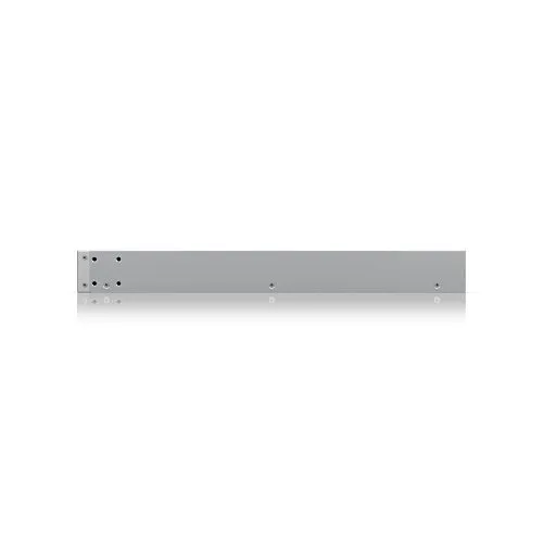 Image of KX-USWPRO48