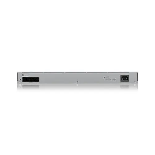 Image of KX-USWPRO48