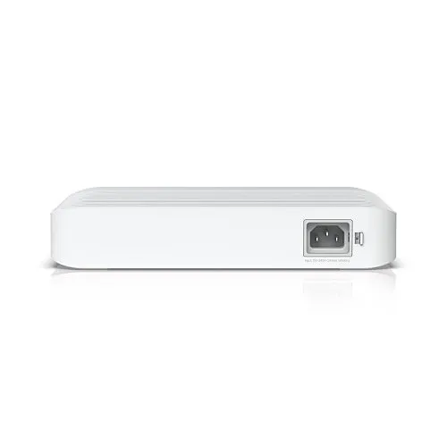 Image of KX-USWPRO8PO