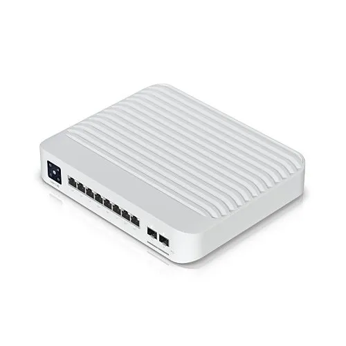 Image of KX-USWPRO8PO