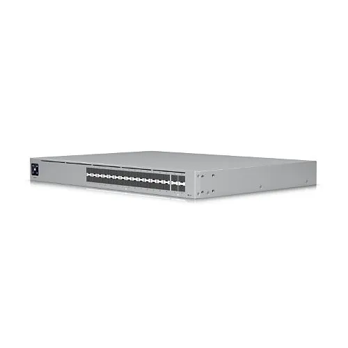 Image of KX-PROAGG