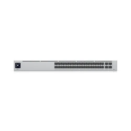 Image of KX-PROAGG