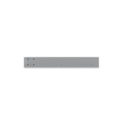 Image of KX-PROAGG