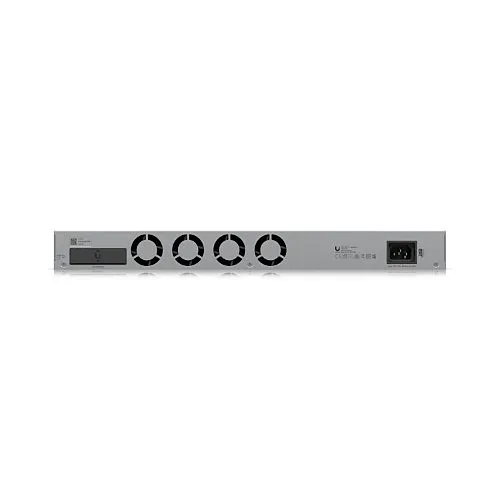Image of KX-PROAGG