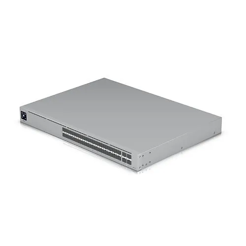 Image of KX-PROAGG
