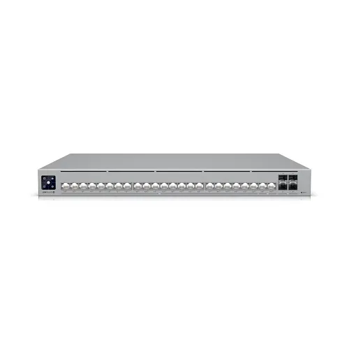 Image of KX-PROHD24PO