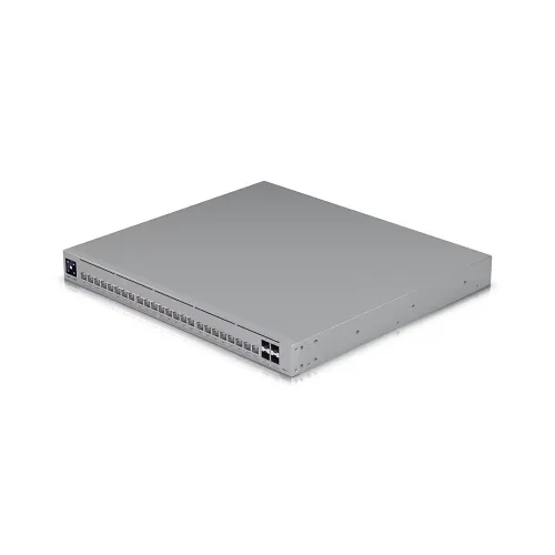 Image of KX-PROHD24PO