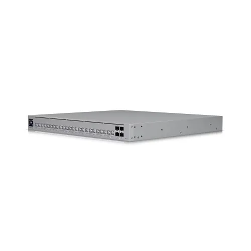 Image of KX-PROHD24PO