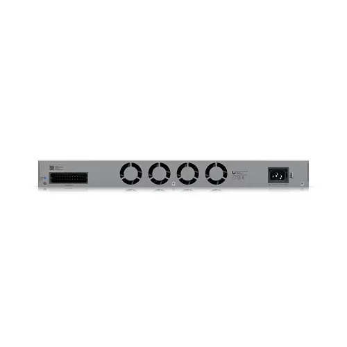 Image of KX-PROHD24PO