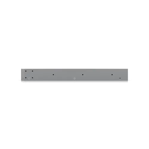Image of KX-PROHD24PO