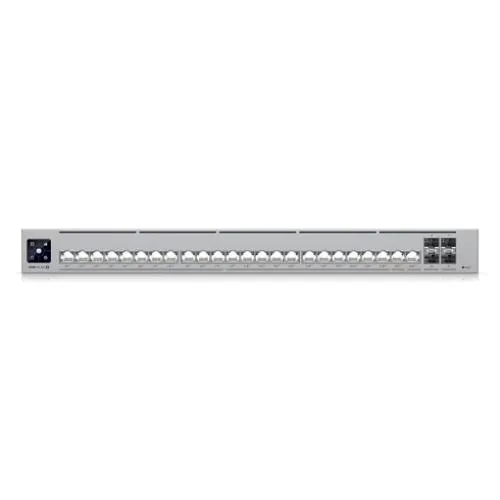 Image of KX-PROHD24