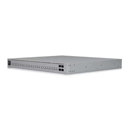 Image of KX-PROHD24