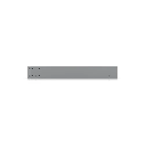 Image of KX-PROMAX24P