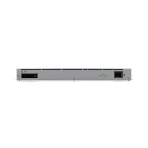 Image of KX-PROMAX24P