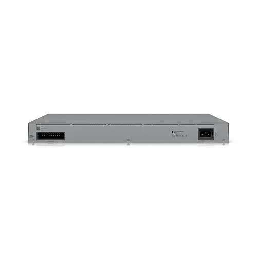 Image of KX-PROMAX24P