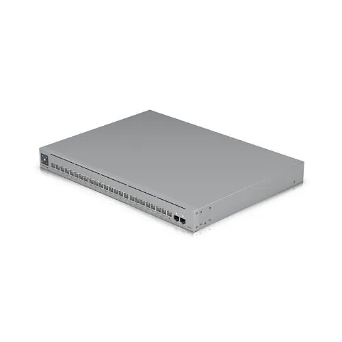 Image of KX-PROMAX24P